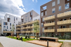 ARSATEC_2020_072-Andere