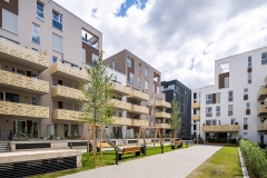 ARSATEC_2020_073-Andere