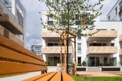 ARSATEC_2020_074-Andere