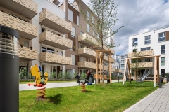 ARSATEC_2020_076-Andere