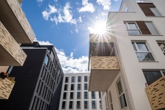 ARSATEC_2020_078-Andere