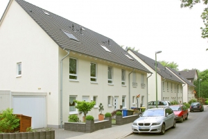 Blitzstraße