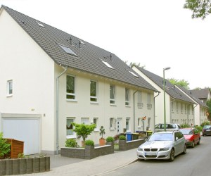 Blitzstraße
