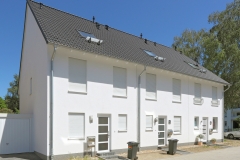 Bochum_0105s