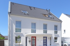Bochum_0107s
