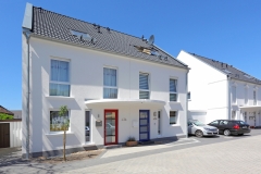 Bochum_0108s