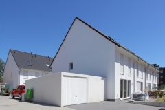 Bochum_0111s