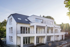 Brandenberg