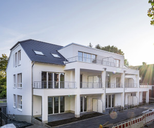 Brandenberg
