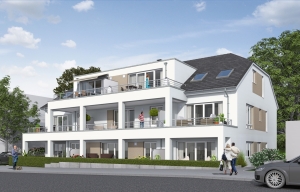 180612_Brandenberg_Strassenansicht_NEU-Andere