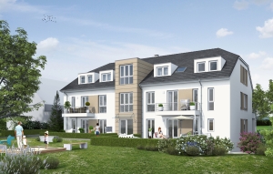 180719_Brandenberg_Gartenansicht-Andere