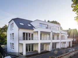 1_Brandenberg_16_002-Benutzerdefiniert