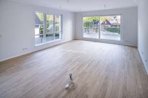 1_Brandenberg_16_019-Benutzerdefiniert