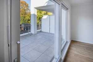 1_Brandenberg_16_024-Benutzerdefiniert