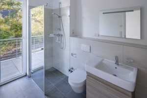 1_Brandenberg_16_030-Benutzerdefiniert