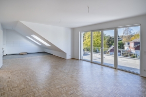 1_Brandenberg_16_038-Benutzerdefiniert