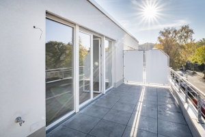 1_Brandenberg_16_069-Benutzerdefiniert