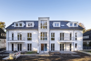 Brandenberg_16_005-Benutzerdefiniert