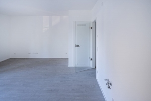 Brandenberg_16_011-Benutzerdefiniert