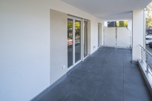 Brandenberg_16_014-Benutzerdefiniert