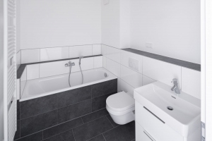 Brandenberg_16_016-Benutzerdefiniert