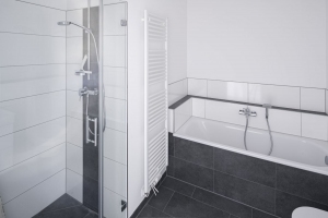 Brandenberg_16_018-Benutzerdefiniert