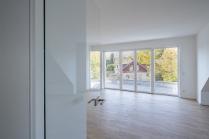 Brandenberg_16_060-Benutzerdefiniert