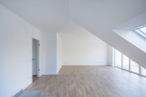 Brandenberg_16_063-Benutzerdefiniert