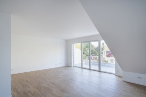 Brandenberg_16_064-Benutzerdefiniert