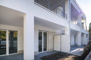 Brandenberg_16_075-Benutzerdefiniert