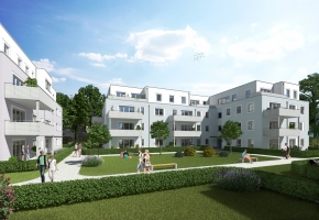 190527_Bild-1_Arsatec-Andere