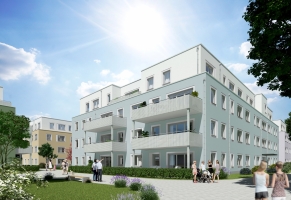 190527_Bild-2_Arsatec-Andere