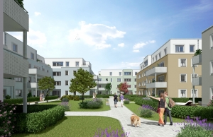 190527_Bild-3_Arsatec-Andere