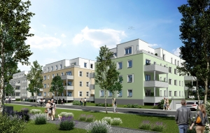 190527_Bild-4_Arsatec-Andere