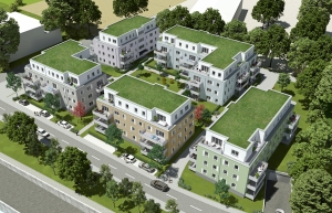 190527_Bild-5_Arsatec-Andere