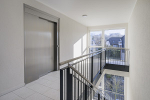 Hausflur_OG_01-Gross