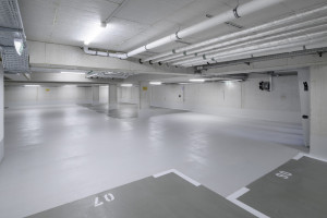 Tiefgarage_02-Gross