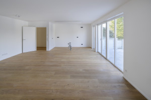 Wohnung_11_06-Gross