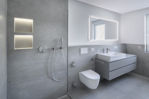 Wohnung_11_20-Gross