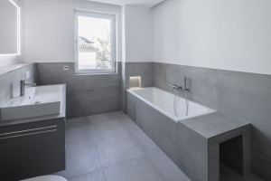 Wohnung_11_23-Gross