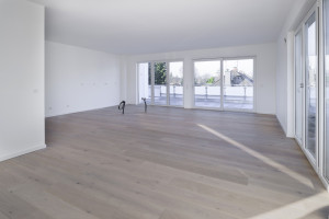 Wohnung_14_20-Gross