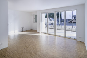 Wohnung_1_09-Gross