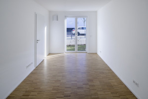 Wohnung_1_12-Gross