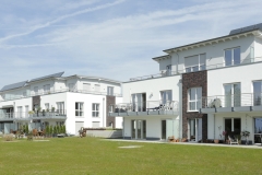 Arsa_M-bahn_170317_15s