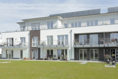 Arsa_M-bahn_170317_17s