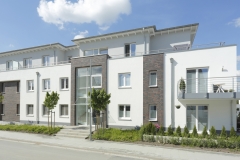 Arsa_M-bahn_170509_04s