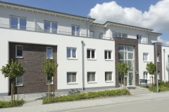 Arsa_M-bahn_170509_09s