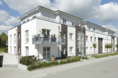 Arsa_M-bahn_170509_12s