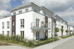 Arsa_M-bahn_170509_31s