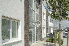 Arsa_M-bahn_170509_44s